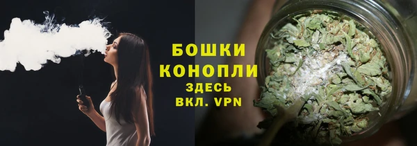 твердый Елабуга