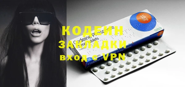 тгк Елизово