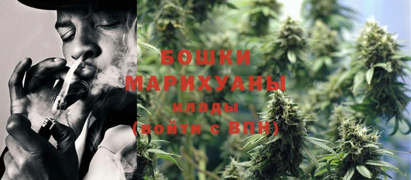 мяу мяу кристалл Ельня