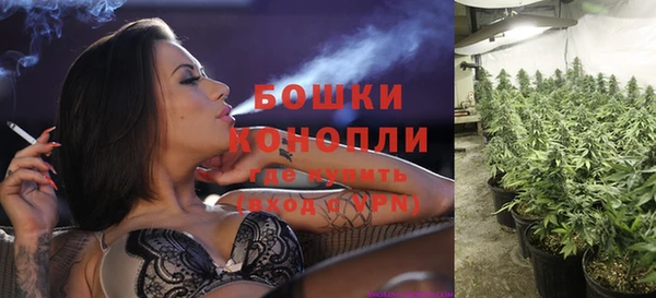 мяу мяу кристалл Ельня