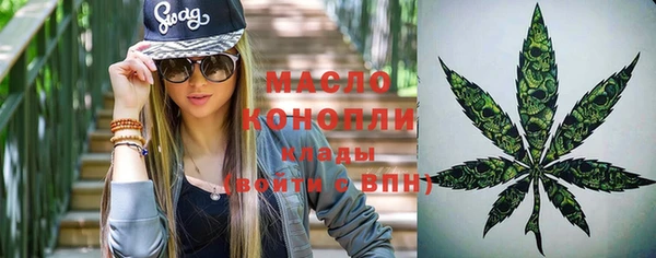 твердый Елабуга