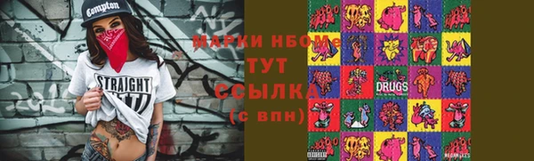тгк Елизово